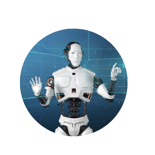 Technology & AI