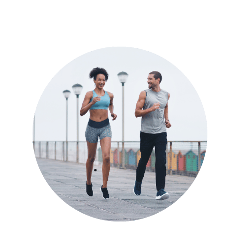 Health & Wellness