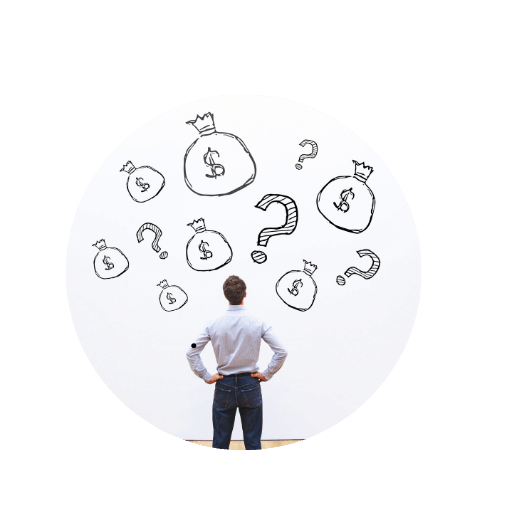 Finance & Investing